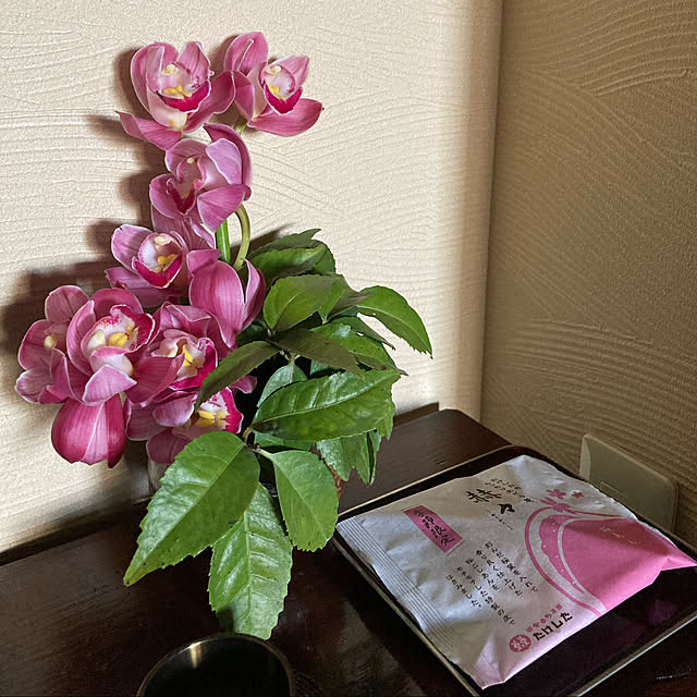 goeさんの実例写真