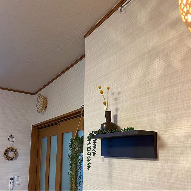 meguko.ryanさんの実例写真