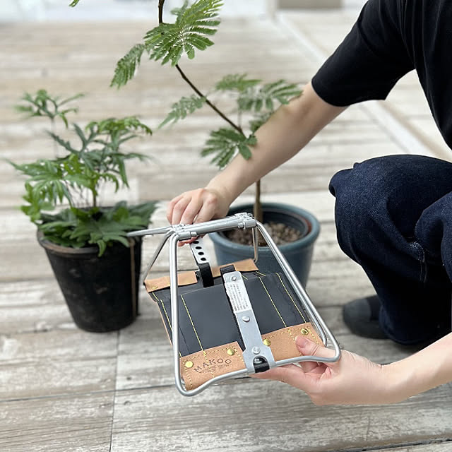 Royal_Gardeners_Clubさんの部屋