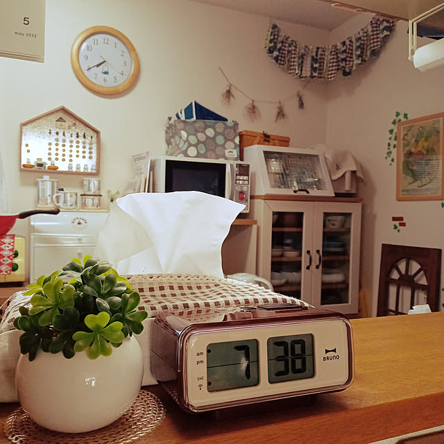 mahiro34さんの実例写真