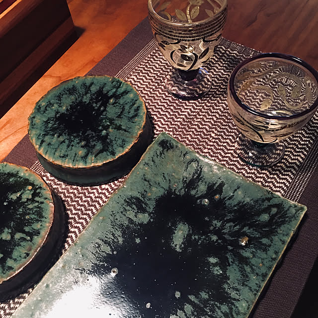 happy-sachiさんの実例写真
