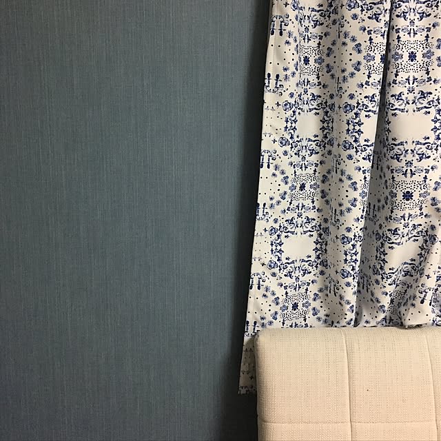 7.24graph-micchiさんの実例写真