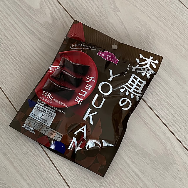 ohanaさんの実例写真