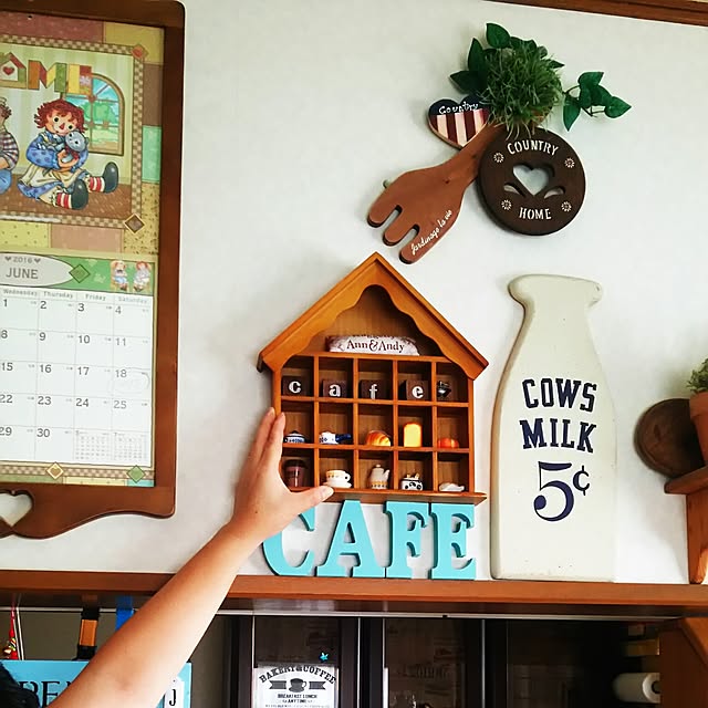 juncoさんの実例写真