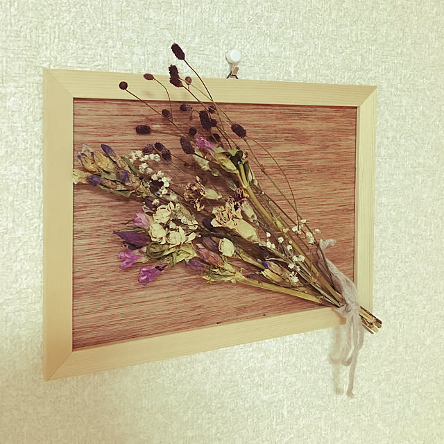 Tmy.さんの実例写真