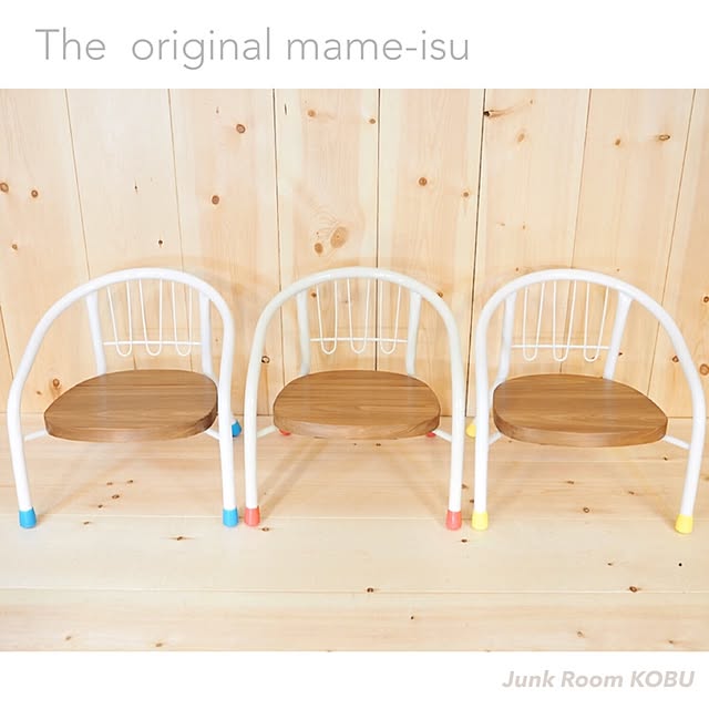JunkRoomKOBUさんの実例写真