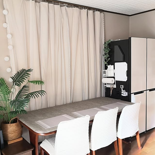 OrangeCountyさんの実例写真