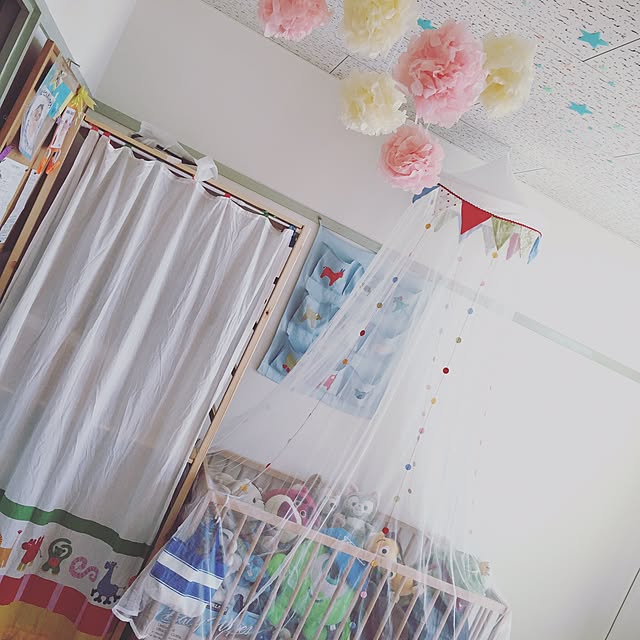 nekochanさんの実例写真