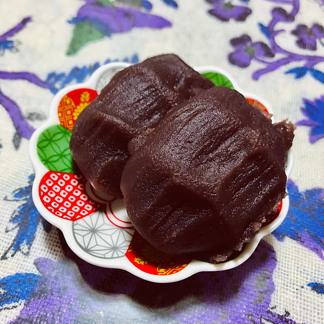 hanachanさんの部屋