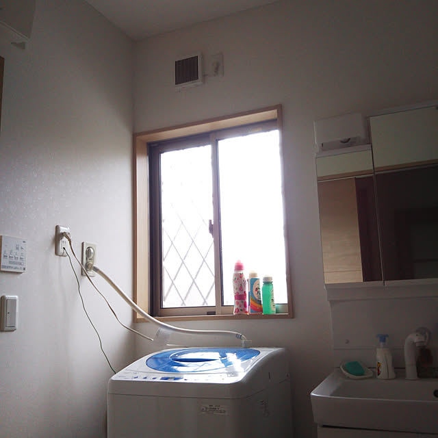 rokkey.taigerさんの実例写真