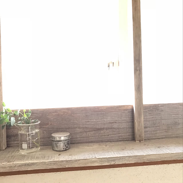 rookuさんの実例写真