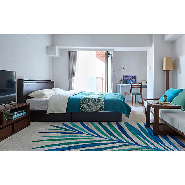 aflatさんの実例写真