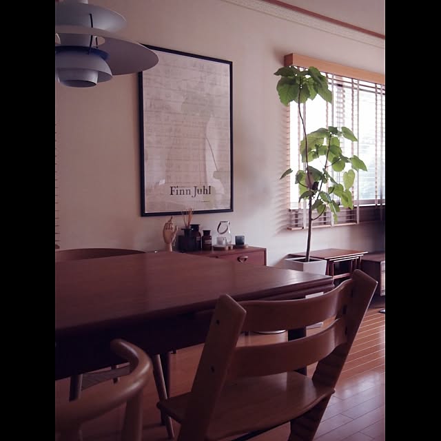 Erinaさんの実例写真