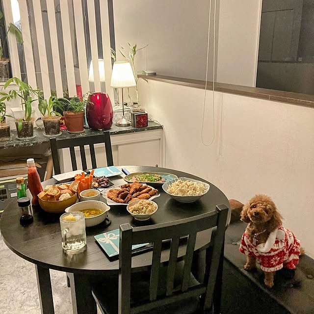 MOMOMAMAさんの実例写真