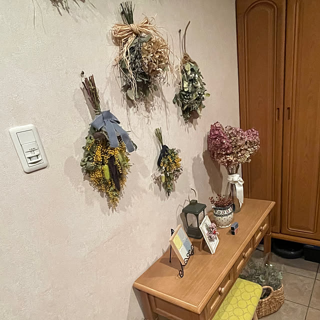 kuikoさんの部屋