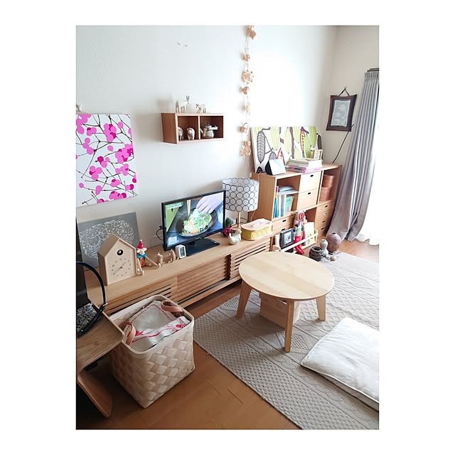 SARON_TSUBAKIさんの実例写真