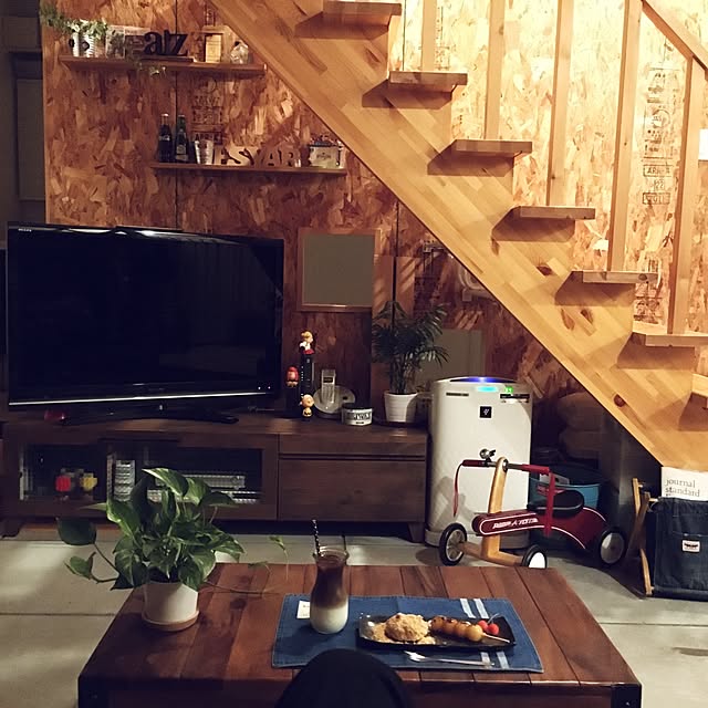 Y.A.Rさんの実例写真