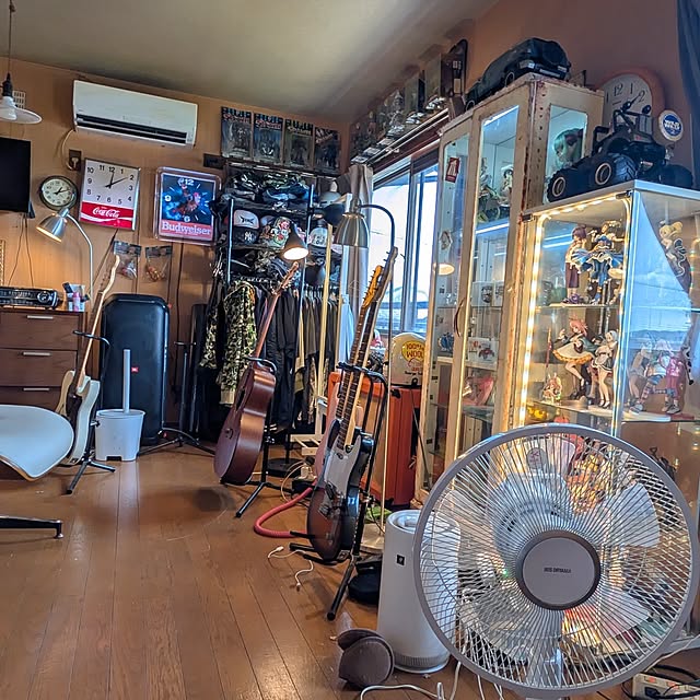 fuchan0930さんの実例写真