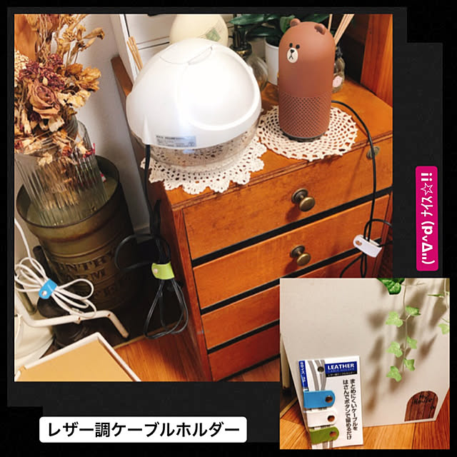 eriharuさんの実例写真