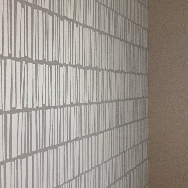 moa.moaさんの実例写真