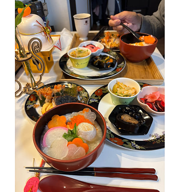 syutmmさんの部屋