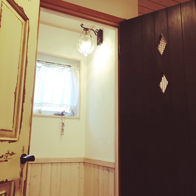 nenoさんの実例写真