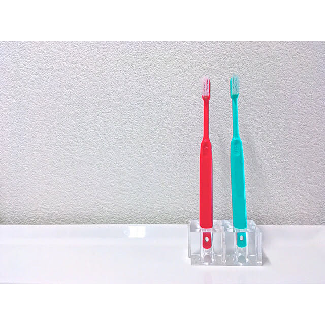 omomさんの実例写真
