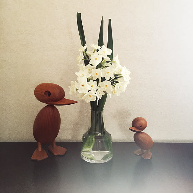 maru_a_gogoさんの実例写真