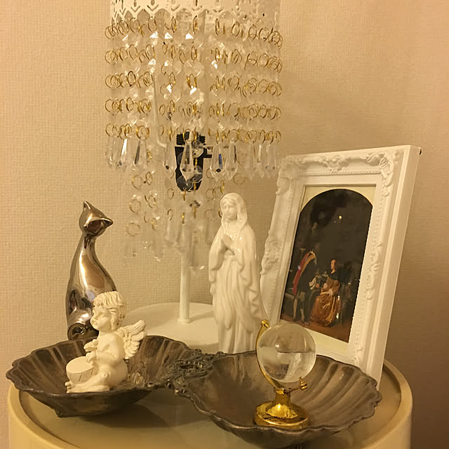 konakonaさんの実例写真