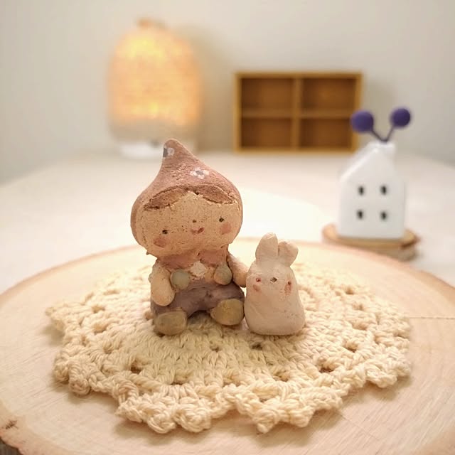mayutan.さんの実例写真