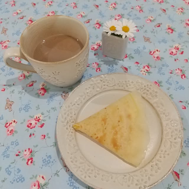 Rさんの部屋