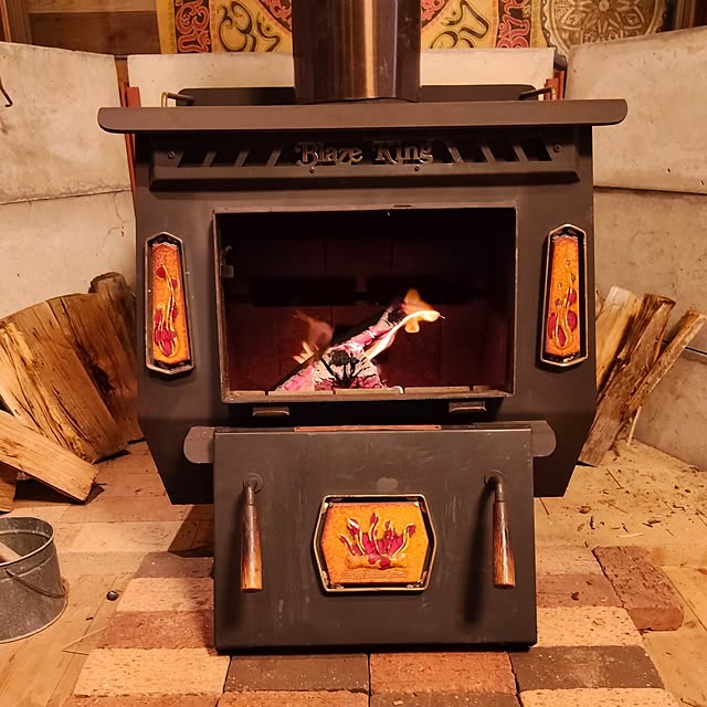 peace1248さんの実例写真