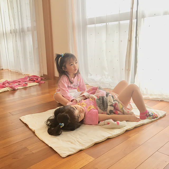 hatsu.0202さんの実例写真