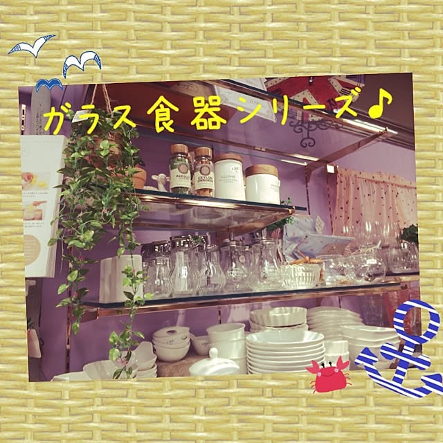 BathTubletさんの実例写真