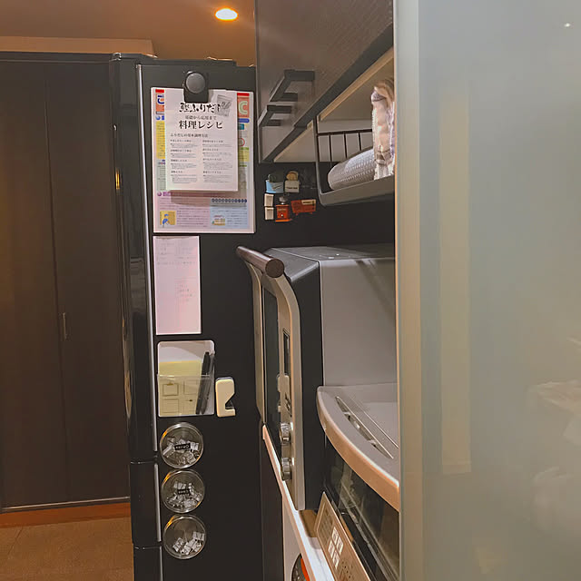 ttf___bさんの実例写真
