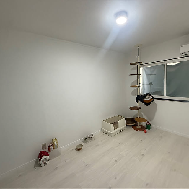 haru3さんの実例写真