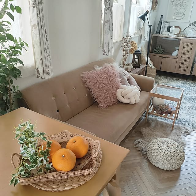 YUKKIさんの部屋