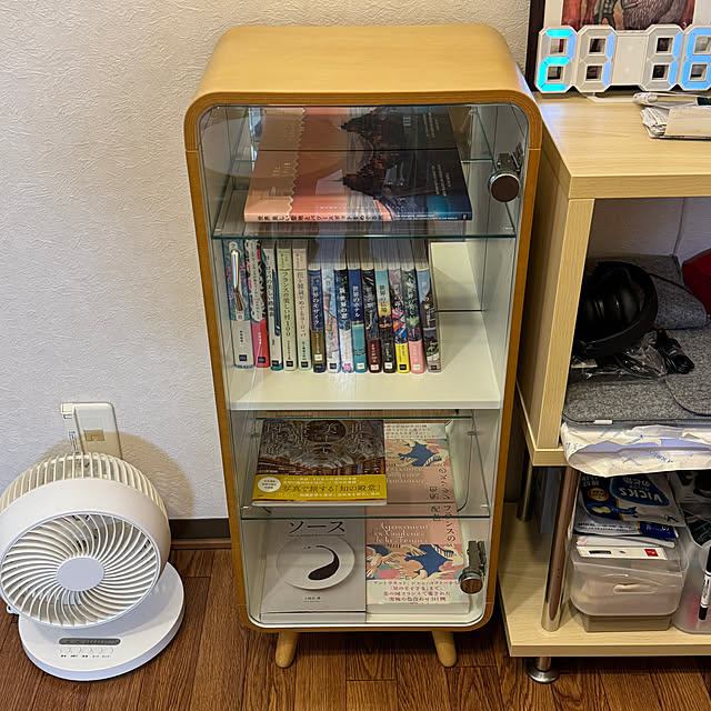 dadarikaさんの実例写真