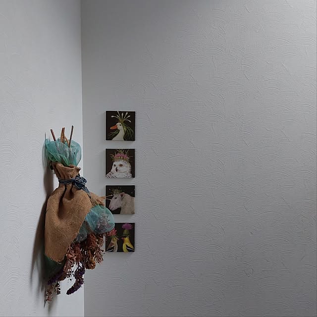 325unさんの実例写真