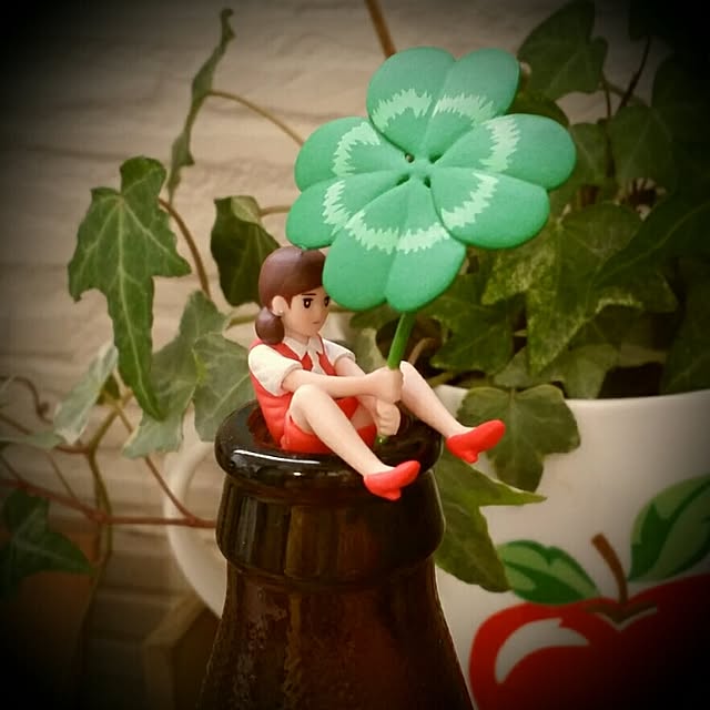 kanaさんの実例写真