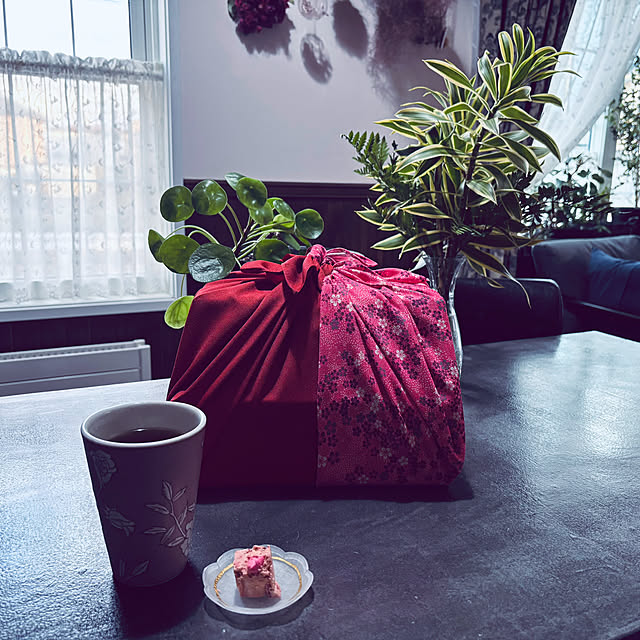 usagiさんの実例写真