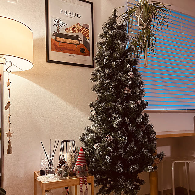 mmm.さんの実例写真