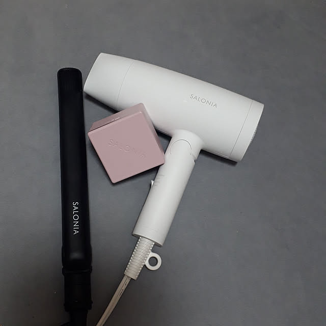 ANTENNAさんの実例写真