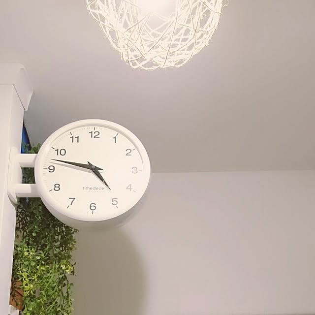 moonさんの実例写真
