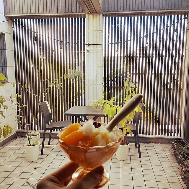youさんの部屋