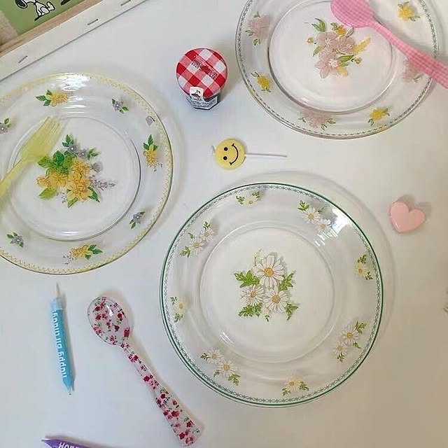 Fairsさんの実例写真