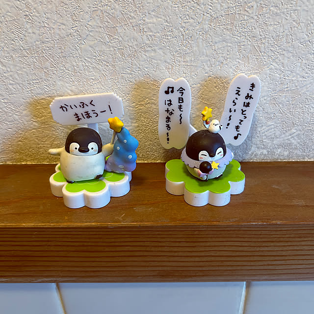 remonさんの実例写真