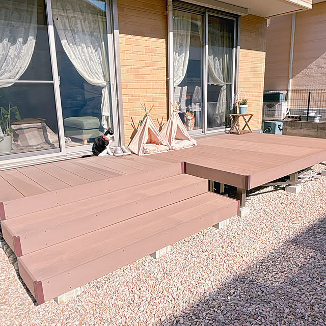 moolさんの実例写真