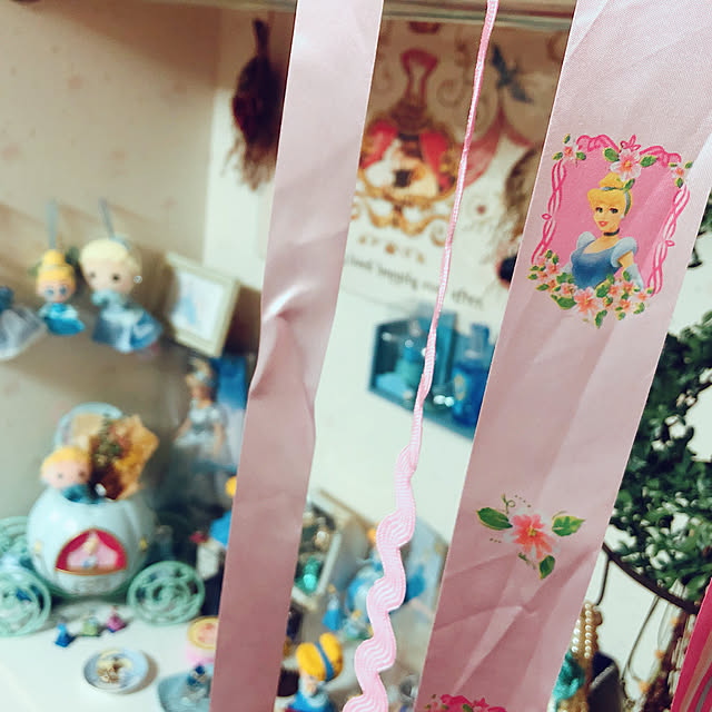 Chiyoriさんの実例写真