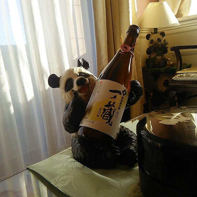 sakuraさんの実例写真